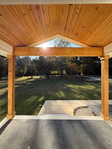 240 DOGWOOD RD, Somerville, TN 38068