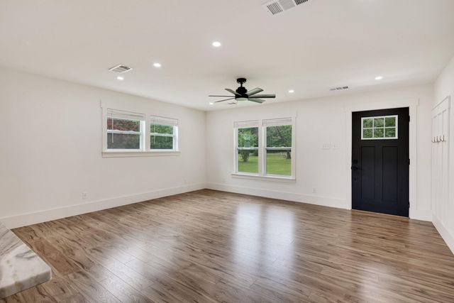 240 DOGWOOD RD, Somerville, TN 38068