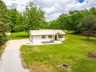 240 DOGWOOD RD, Somerville, TN 38068