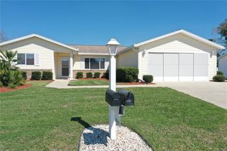 17937 SE 107TH TERRACE, Summerfield, FL 34491