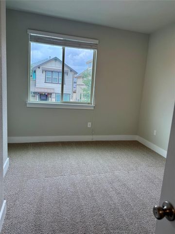 7403 Pantherpaw ST, Austin, TX 78757