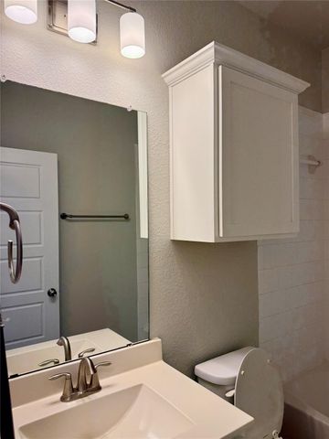 7403 Pantherpaw ST, Austin, TX 78757