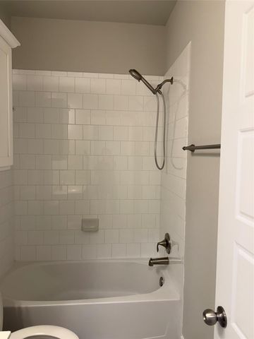 7403 Pantherpaw ST, Austin, TX 78757