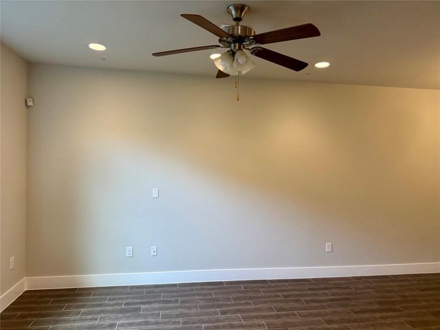 7403 Pantherpaw ST, Austin, TX 78757