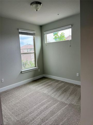 7403 Pantherpaw ST, Austin, TX 78757