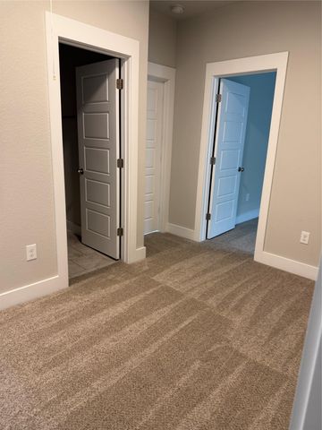 7403 Pantherpaw ST, Austin, TX 78757
