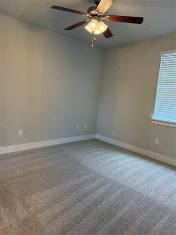 7403 Pantherpaw ST, Austin, TX 78757
