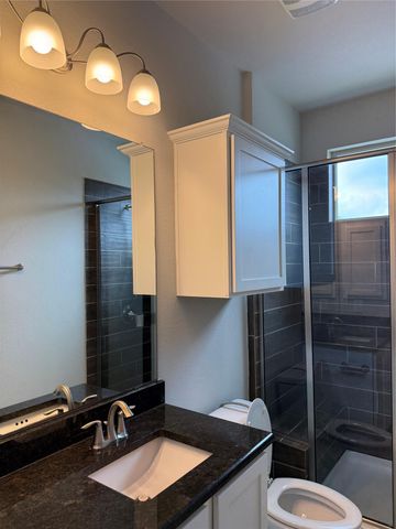 7403 Pantherpaw ST, Austin, TX 78757