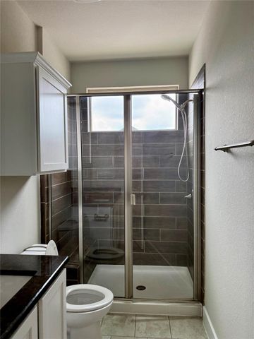 7403 Pantherpaw ST, Austin, TX 78757