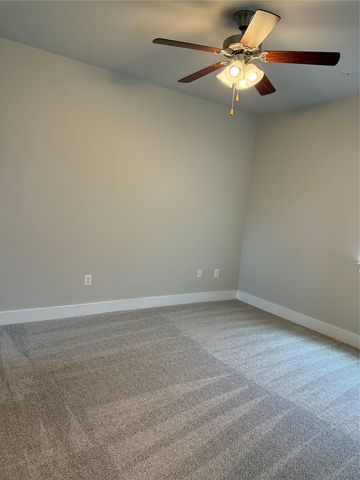 7403 Pantherpaw ST, Austin, TX 78757