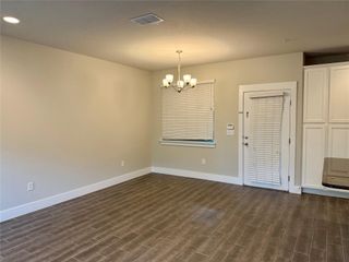 7403 Pantherpaw ST, Austin, TX 78757