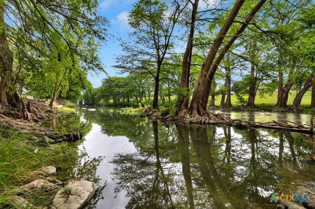 730 E Mather Street D102, New Braunfels, TX 78130