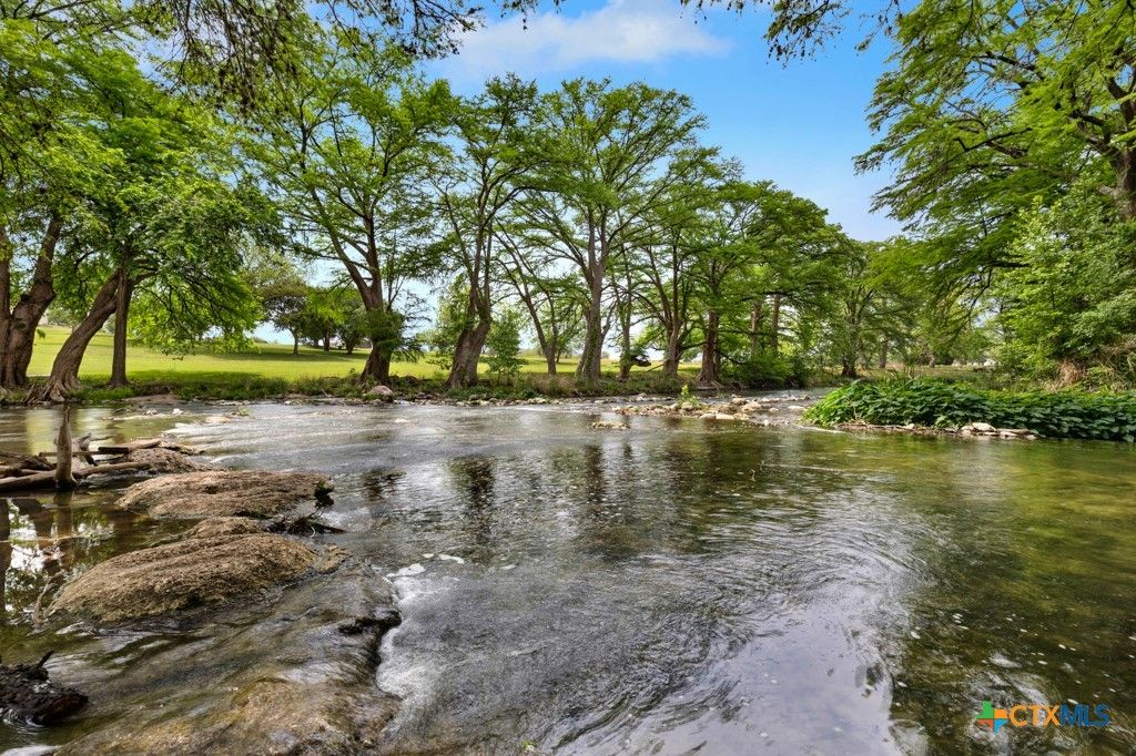 730 E Mather Street D102, New Braunfels, TX 78130