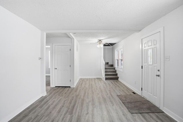 4101 Liverpool Road, Lake Station, IN 46405