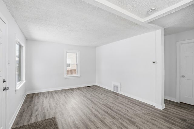 4101 Liverpool Road, Lake Station, IN 46405