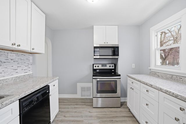 4101 Liverpool Road, Lake Station, IN 46405