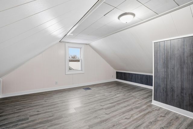 4101 Liverpool Road, Lake Station, IN 46405