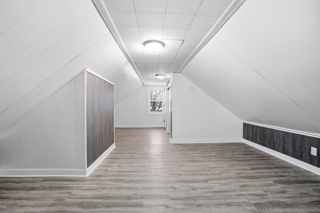 4101 Liverpool Road, Lake Station, IN 46405