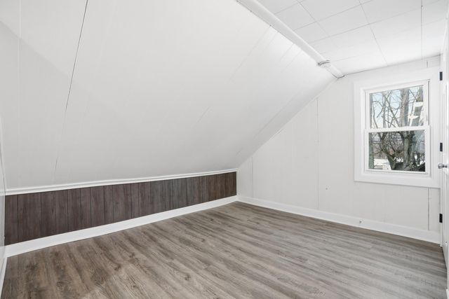 4101 Liverpool Road, Lake Station, IN 46405