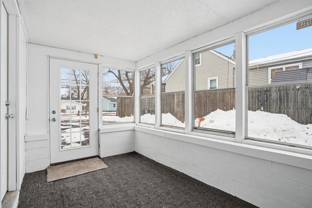 4101 Liverpool Road, Lake Station, IN 46405