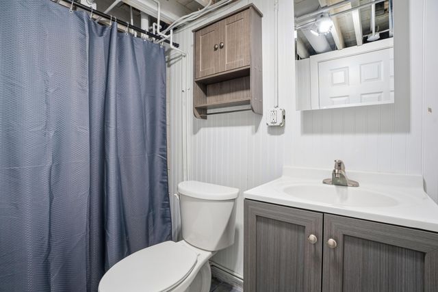 4101 Liverpool Road, Lake Station, IN 46405