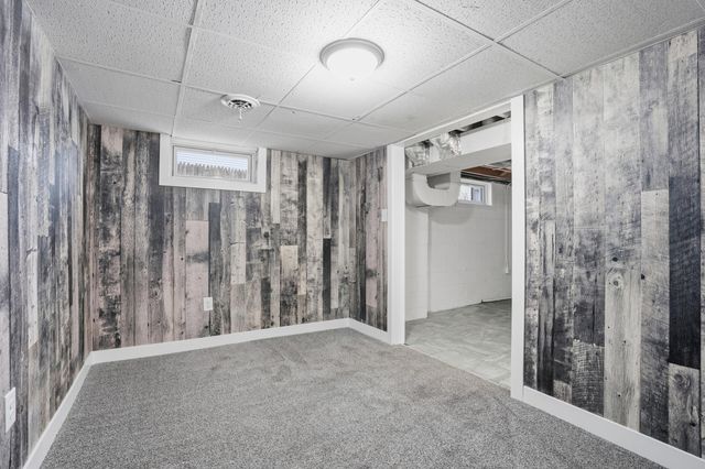 4101 Liverpool Road, Lake Station, IN 46405