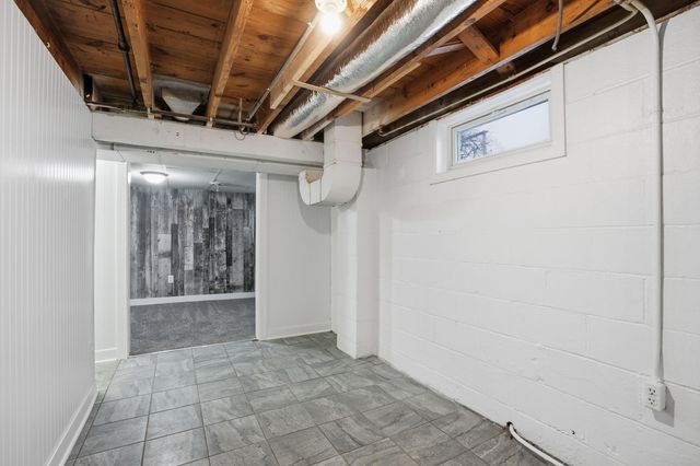 4101 Liverpool Road, Lake Station, IN 46405