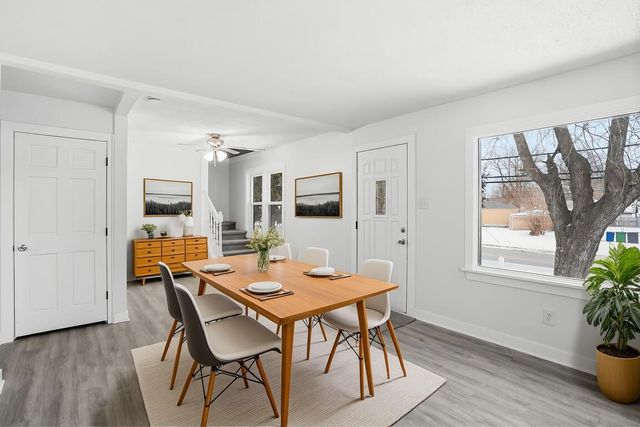 4101 Liverpool Road, Lake Station, IN 46405