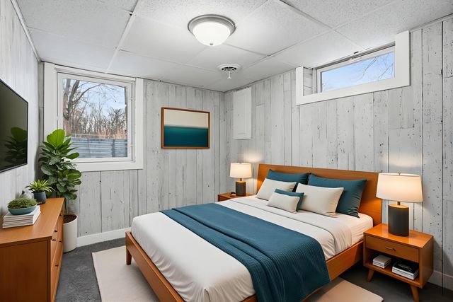 4101 Liverpool Road, Lake Station, IN 46405