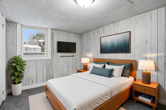 4101 Liverpool Road, Lake Station, IN 46405