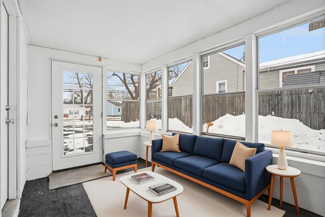 4101 Liverpool Road, Lake Station, IN 46405