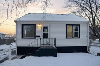 4101 Liverpool Road, Lake Station, IN 46405