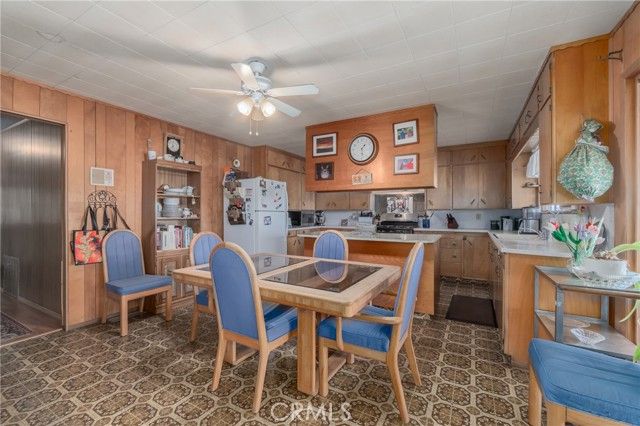 13689 Arrowhead Road, Clearlake, CA 95422