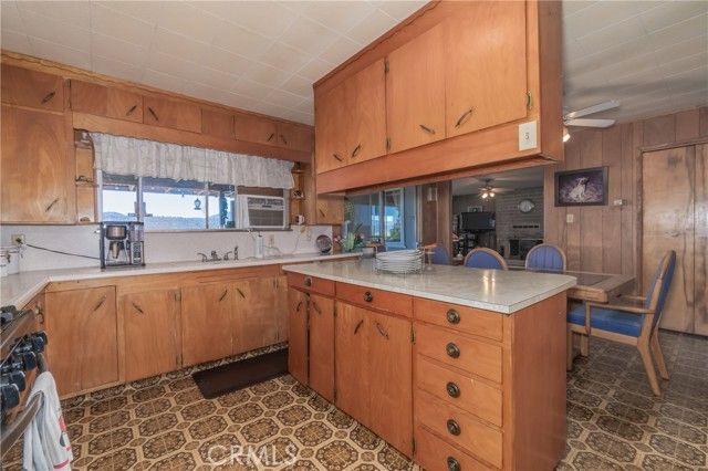 13689 Arrowhead Road, Clearlake, CA 95422