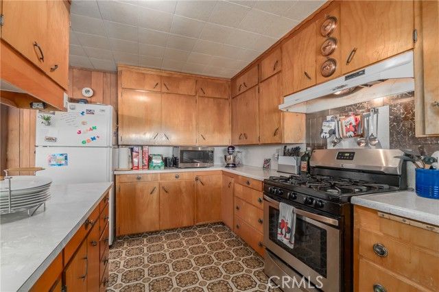 13689 Arrowhead Road, Clearlake, CA 95422