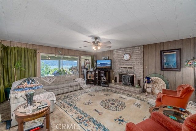 13689 Arrowhead Road, Clearlake, CA 95422