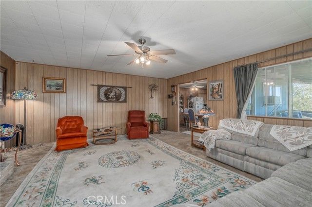 13689 Arrowhead Road, Clearlake, CA 95422