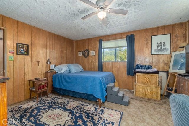 13689 Arrowhead Road, Clearlake, CA 95422