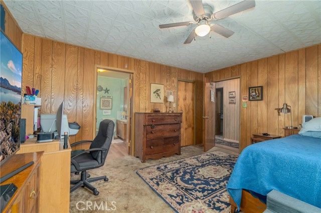 13689 Arrowhead Road, Clearlake, CA 95422