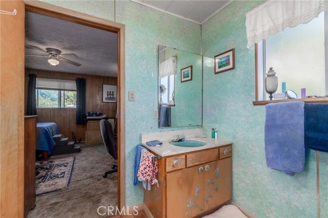 13689 Arrowhead Road, Clearlake, CA 95422