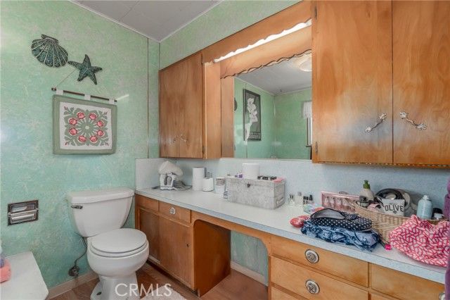 13689 Arrowhead Road, Clearlake, CA 95422