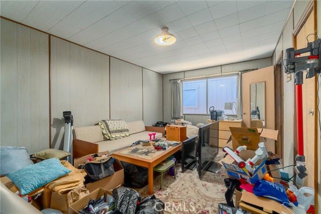 13689 Arrowhead Road, Clearlake, CA 95422