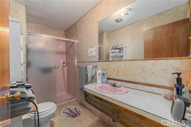 13689 Arrowhead Road, Clearlake, CA 95422