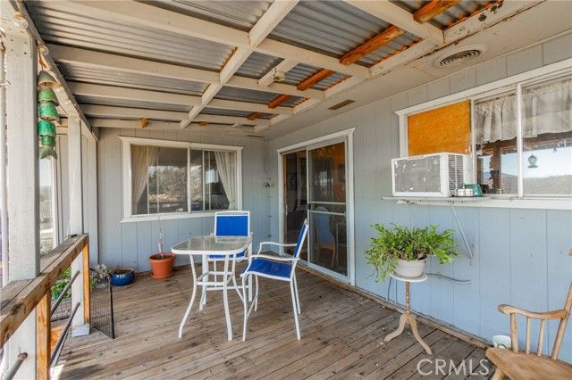 13689 Arrowhead Road, Clearlake, CA 95422