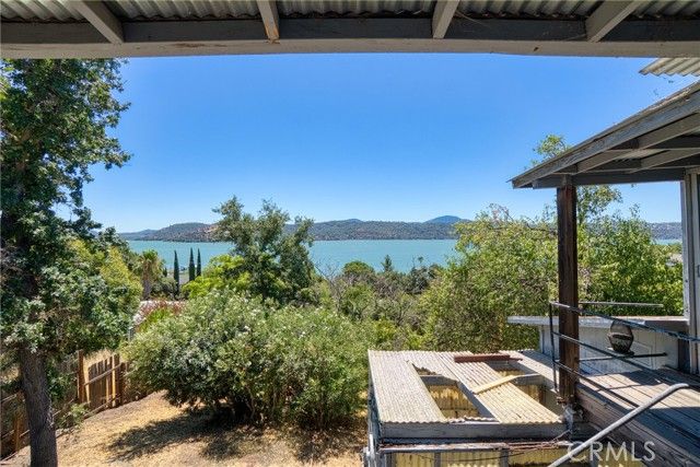 13689 Arrowhead Road, Clearlake, CA 95422