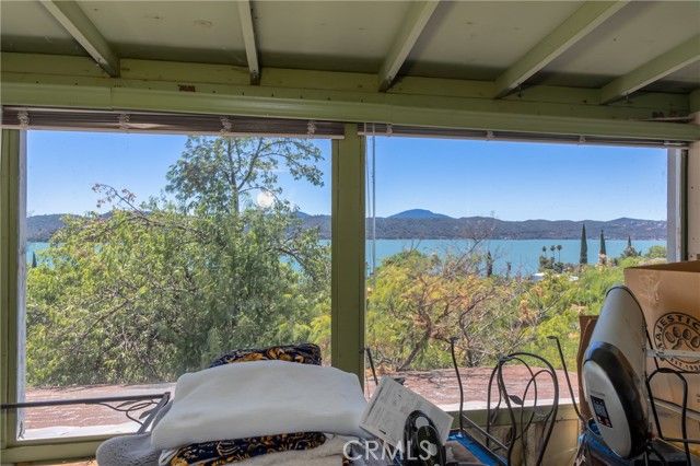 13689 Arrowhead Road, Clearlake, CA 95422