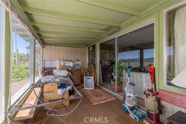 13689 Arrowhead Road, Clearlake, CA 95422