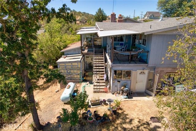 13689 Arrowhead Road, Clearlake, CA 95422
