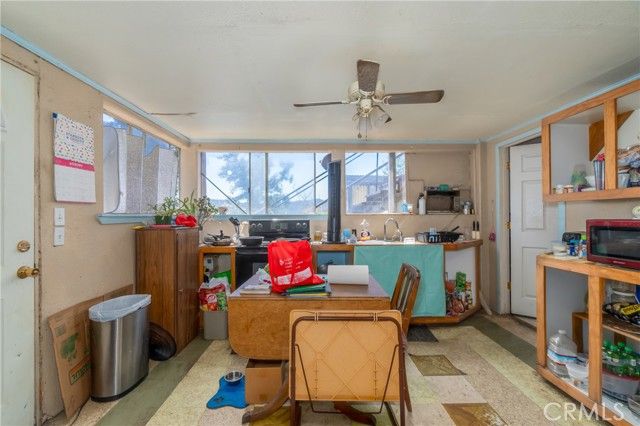 13689 Arrowhead Road, Clearlake, CA 95422