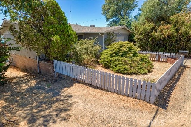 13689 Arrowhead Road, Clearlake, CA 95422